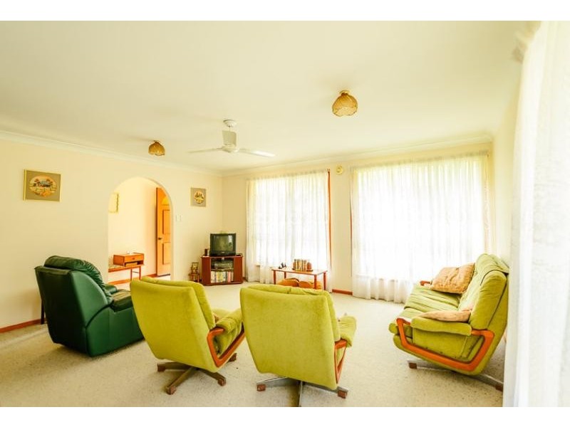 23 Bellingen St, Urunga NSW 2455