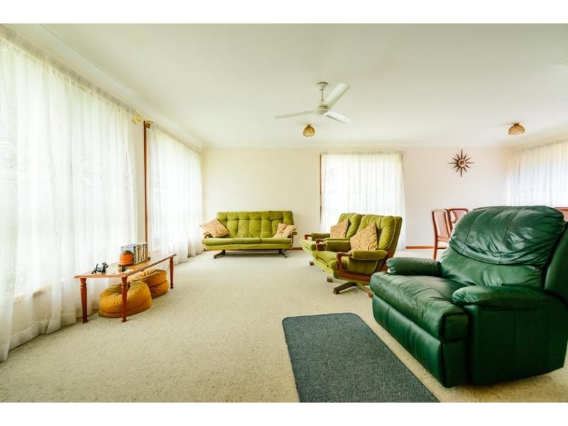 23 Bellingen St, Urunga NSW 2455