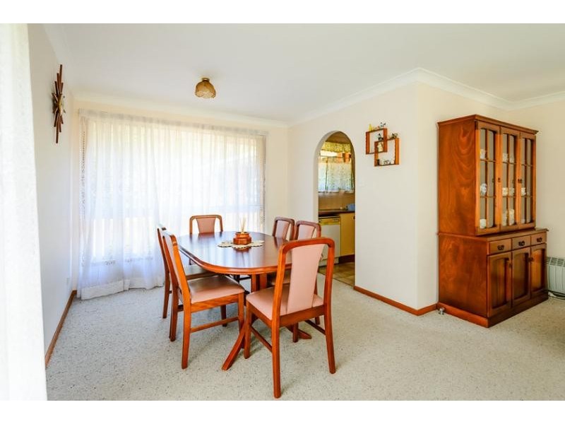 23 Bellingen St, Urunga NSW 2455