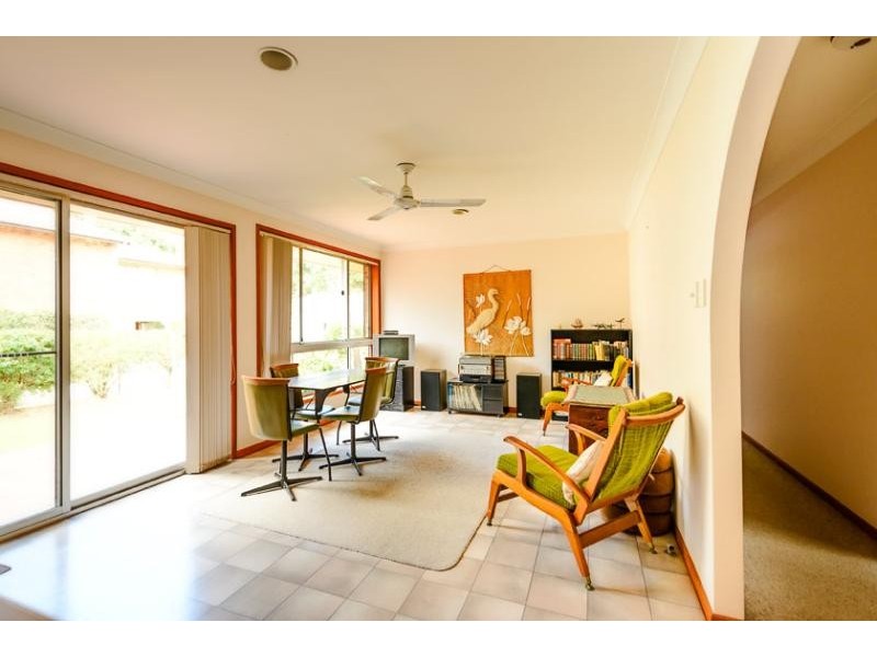 23 Bellingen St, Urunga NSW 2455