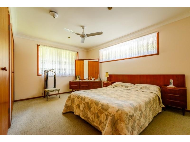 23 Bellingen St, Urunga NSW 2455