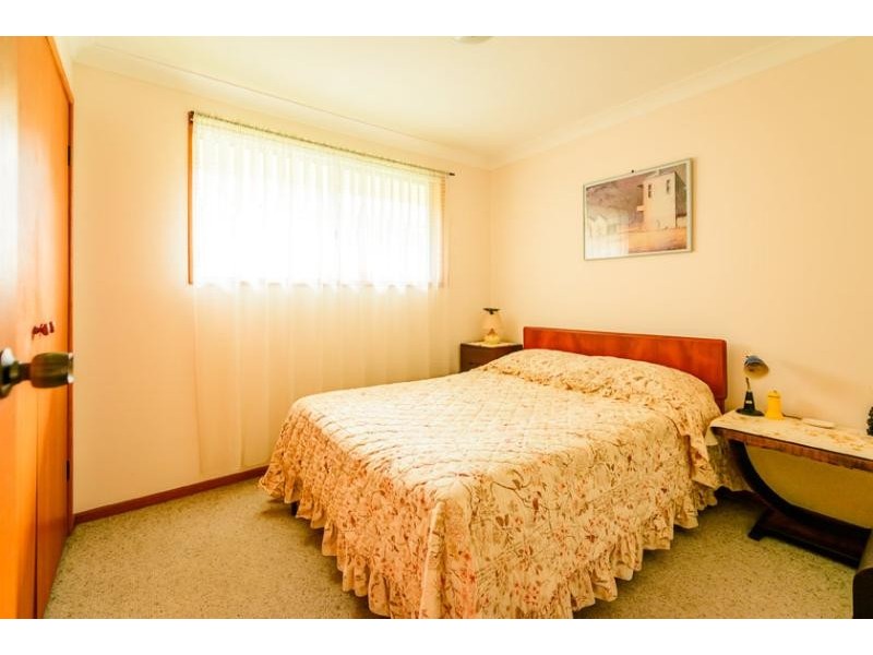 23 Bellingen St, Urunga NSW 2455