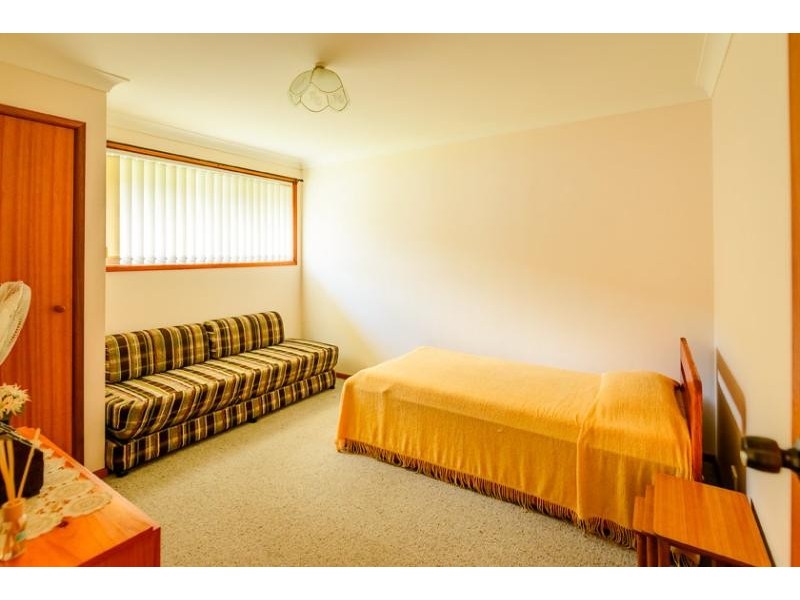 23 Bellingen St, Urunga NSW 2455