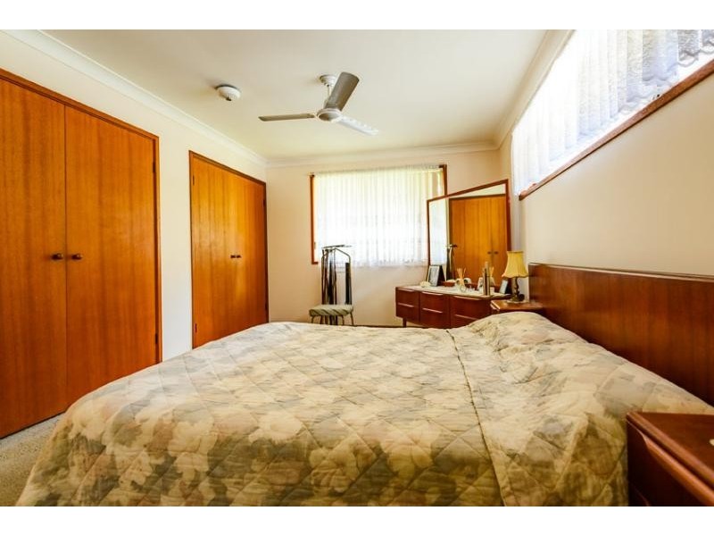 23 Bellingen St, Urunga NSW 2455