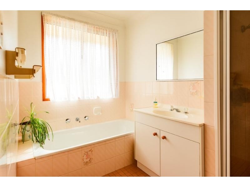 23 Bellingen St, Urunga NSW 2455