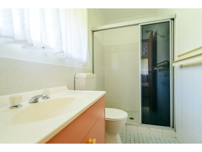 23 Bellingen St, Urunga NSW 2455