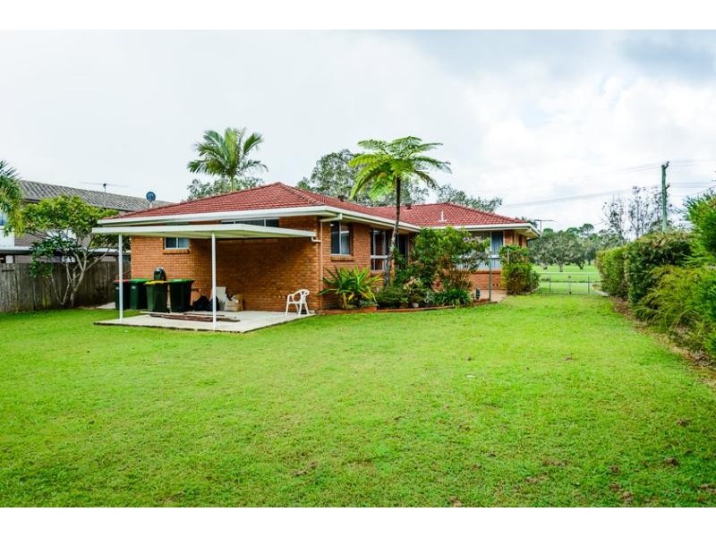 23 Bellingen St, Urunga NSW 2455