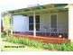 5 Raleigh  St, Urunga NSW 2455