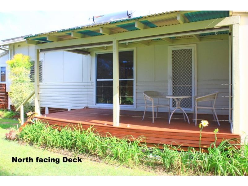 5 Raleigh  St, Urunga NSW 2455