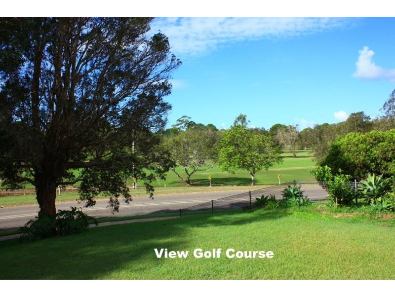 5 Raleigh  St, Urunga NSW 2455