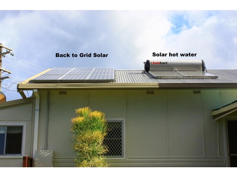 5 Raleigh  St, Urunga NSW 2455