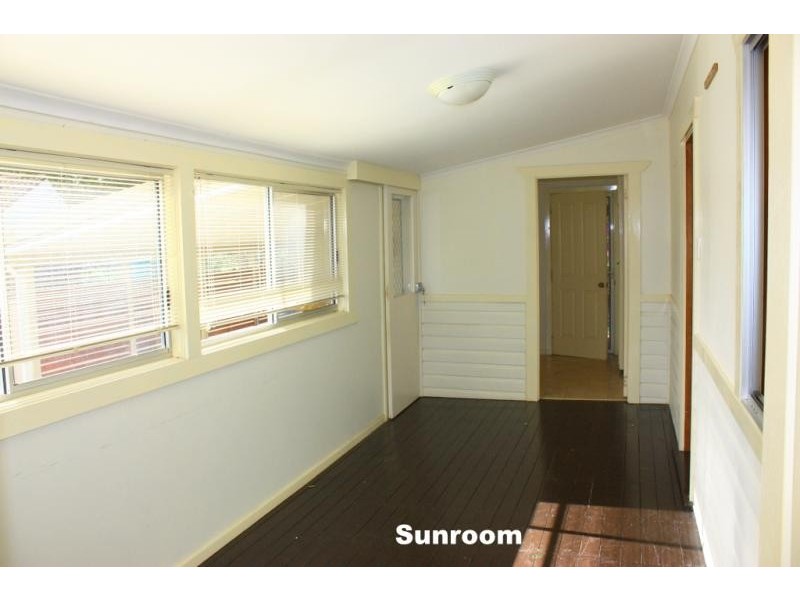 5 Raleigh  St, Urunga NSW 2455