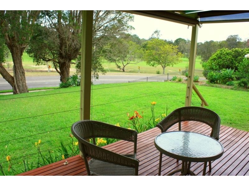 5 Raleigh  St, Urunga NSW 2455