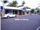 5 Raleigh  St, Urunga NSW 2455