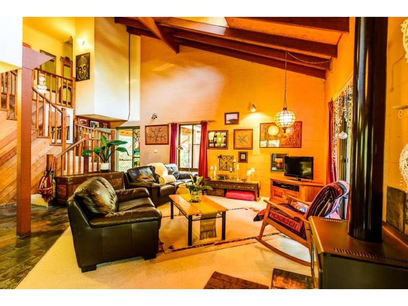 12 Cabbage Tree Cl, Repton NSW 2454