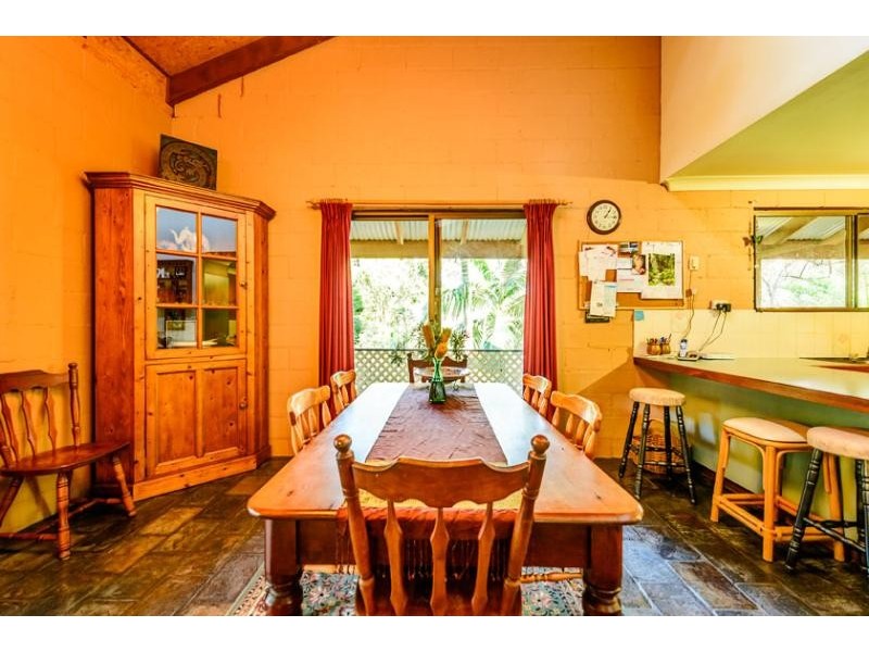 12 Cabbage Tree Cl, Repton NSW 2454