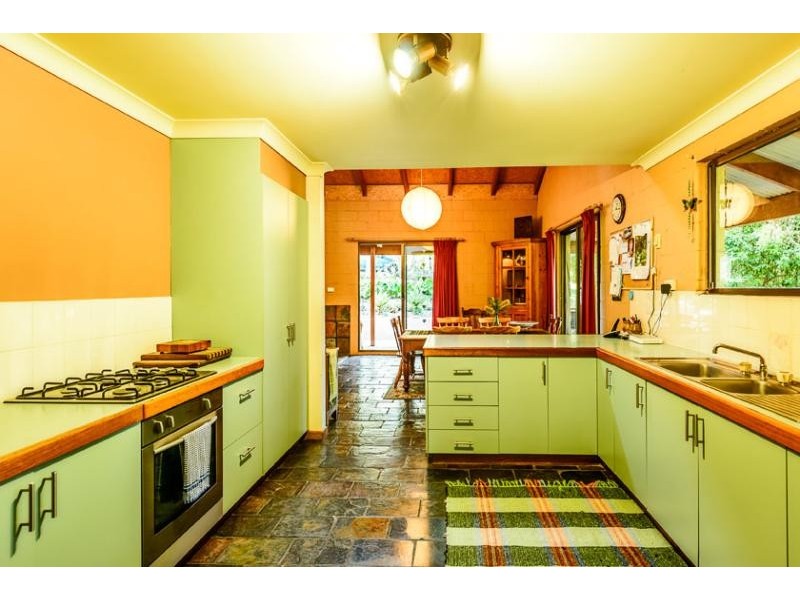 12 Cabbage Tree Cl, Repton NSW 2454