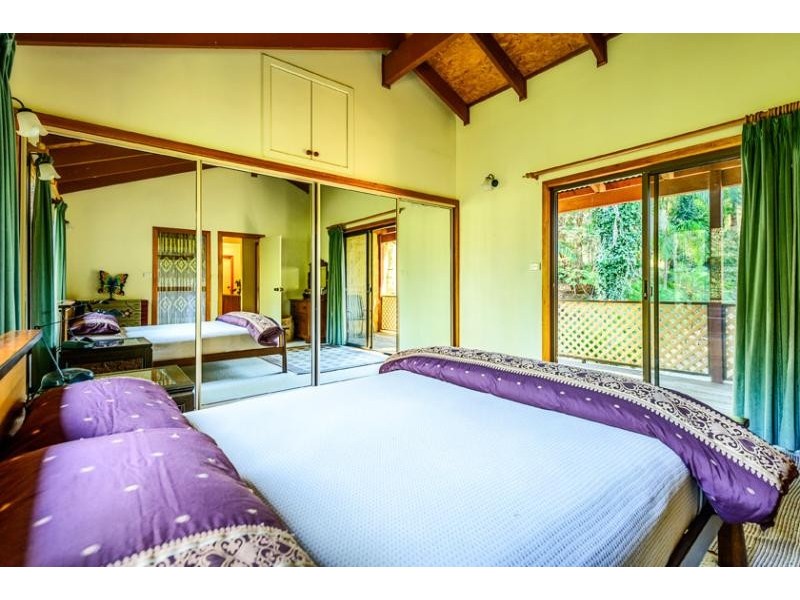 12 Cabbage Tree Cl, Repton NSW 2454