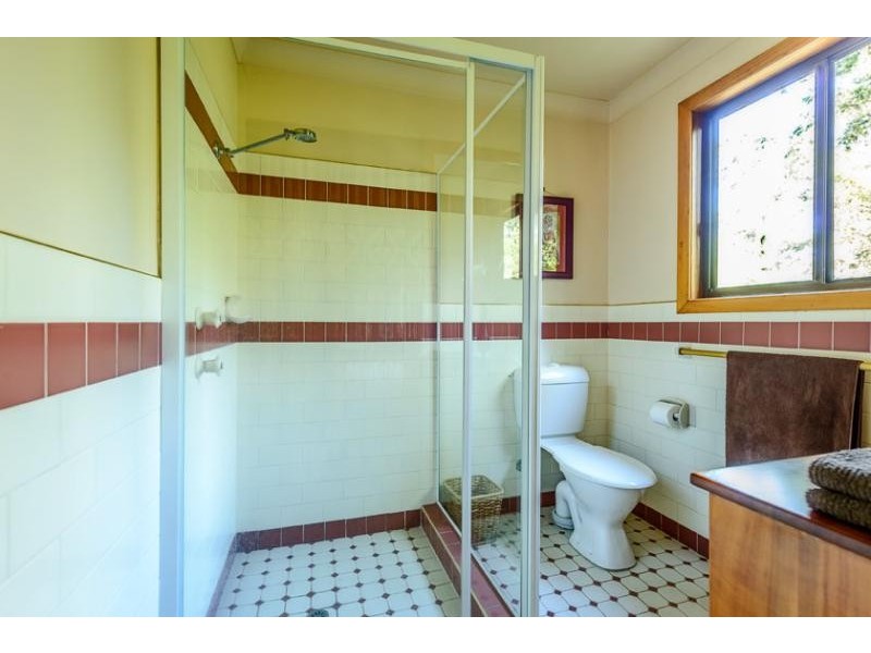 12 Cabbage Tree Cl, Repton NSW 2454