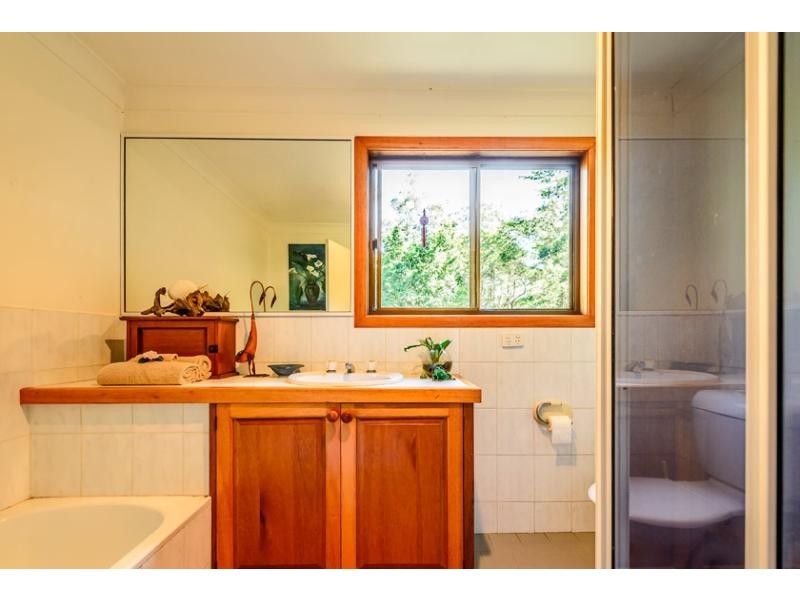 12 Cabbage Tree Cl, Repton NSW 2454