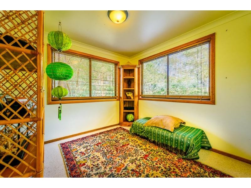 12 Cabbage Tree Cl, Repton NSW 2454