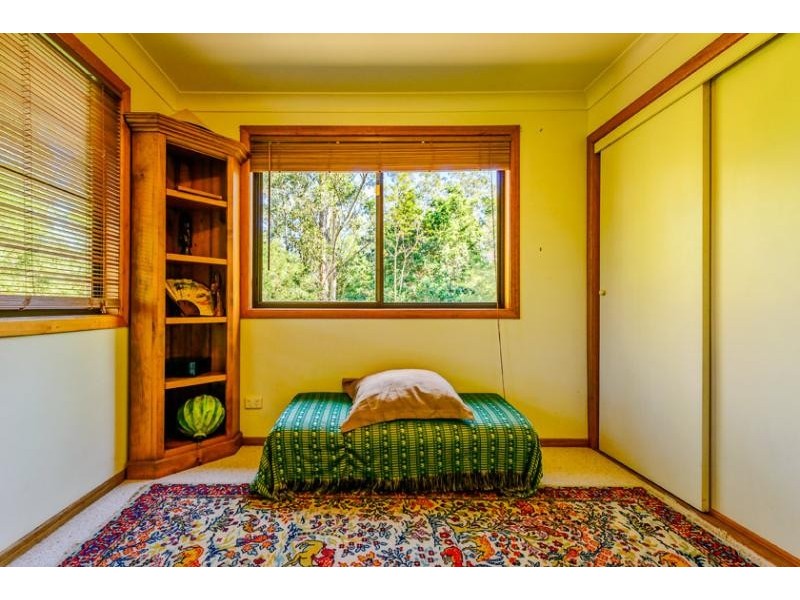 12 Cabbage Tree Cl, Repton NSW 2454