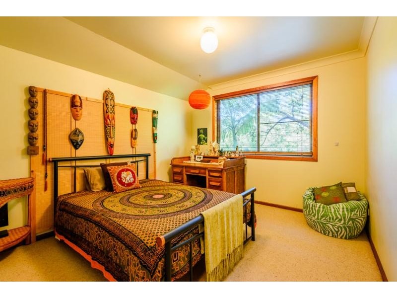 12 Cabbage Tree Cl, Repton NSW 2454