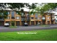5/20 Newry  St, Urunga NSW 2455