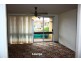 5/20 Newry  St, Urunga NSW 2455