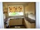 5/20 Newry  St, Urunga NSW 2455