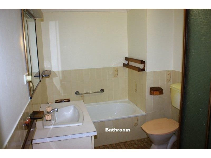 5/20 Newry  St, Urunga NSW 2455