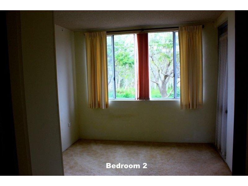 5/20 Newry  St, Urunga NSW 2455