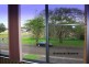 5/20 Newry  St, Urunga NSW 2455