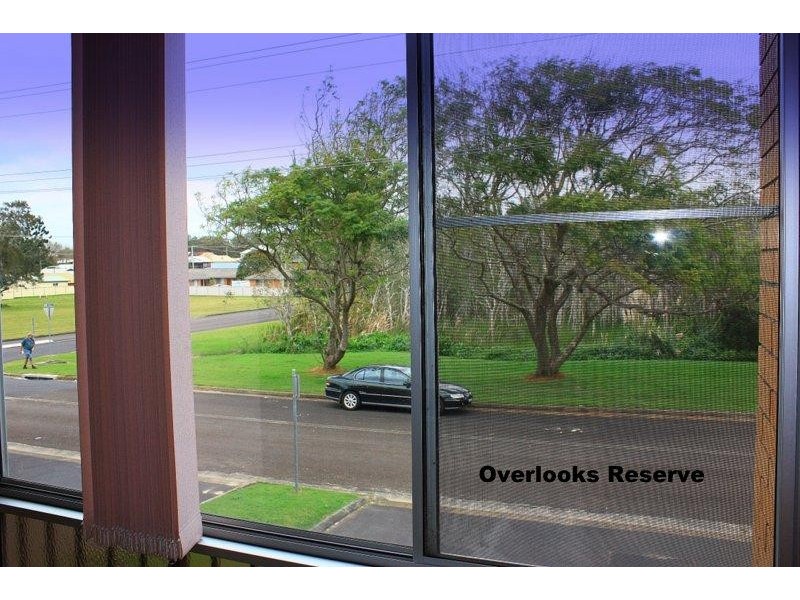 5/20 Newry  St, Urunga NSW 2455