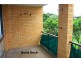 5/20 Newry  St, Urunga NSW 2455