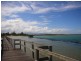 5/20 Newry  St, Urunga NSW 2455