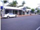 5/20 Newry  St, Urunga NSW 2455