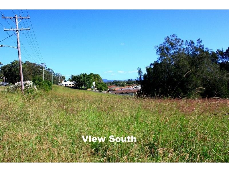 A Pacific  Hwy, Urunga NSW 2455