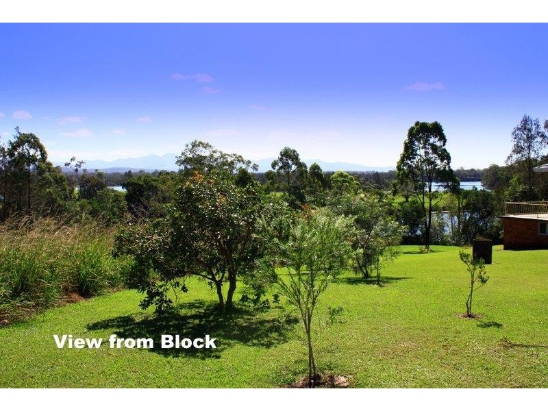 A Pacific  Hwy, Urunga NSW 2455