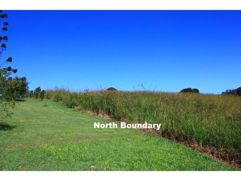 A Pacific  Hwy, Urunga NSW 2455