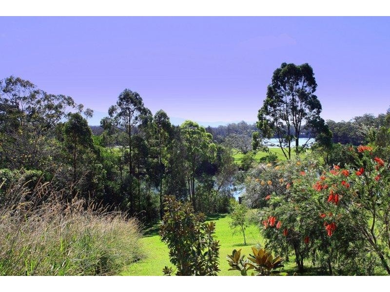 A Pacific  Hwy, Urunga NSW 2455