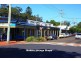 A Pacific  Hwy, Urunga NSW 2455
