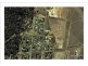 37 Uri St, Darlington Point NSW 2706