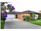31 Rosedale Dr, Urunga NSW 2455