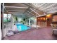 31 Rosedale Dr, Urunga NSW 2455
