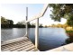 31 Rosedale Dr, Urunga NSW 2455