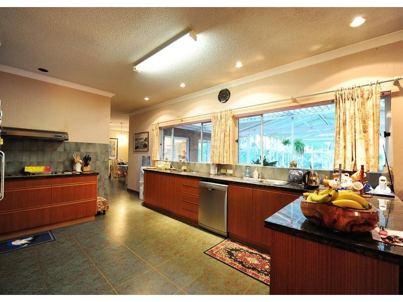 31 Rosedale Dr, Urunga NSW 2455