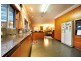 31 Rosedale Dr, Urunga NSW 2455
