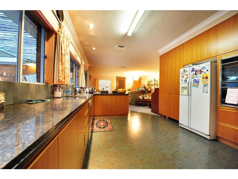 31 Rosedale Dr, Urunga NSW 2455