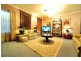 31 Rosedale Dr, Urunga NSW 2455